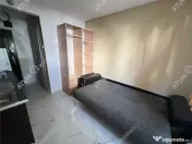 Garsoniera de Inchiriat in Sibiu ona Vasile Aaron
