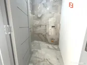 Duplex pe parter cu 4 camere si teren de 381 mp - zona Mosni 