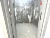 Duplex pe parter cu 4 camere si teren de 381 mp - zona Mosni 
