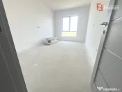 Duplex pe parter cu 4 camere si teren de 381 mp - zona Mosni 