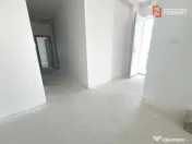 Duplex pe parter cu 4 camere si teren de 381 mp - zona Mosni 