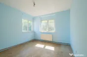 Apartament ultracentral cu 3 camere, 87,2 mp utili – Zona 