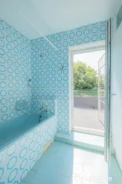 Apartament ultracentral cu 3 camere, 87,2 mp utili – Zona 