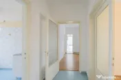 Apartament ultracentral cu 3 camere, 87,2 mp utili – Zona 