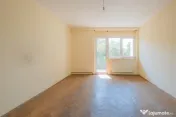 Apartament ultracentral cu 3 camere, 87,2 mp utili – Zona 