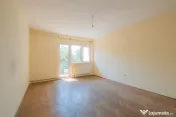 Apartament ultracentral cu 3 camere, 87,2 mp utili – Zona 