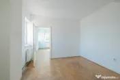 Apartament ultracentral cu 3 camere, 87,2 mp utili – Zona 