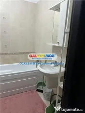Apartament 2 Camere, Rezervelor 54, Militari Residence, 380 