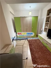 Garsoniera, Militari Residence, Str Rezervelor, 49 900 euro 