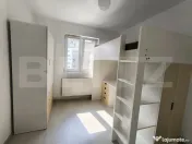 Apartament 2 camere, semidecomandat - Florilor 