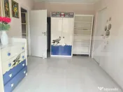 Apartament 2 camere, semidecomandat - Florilor 