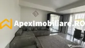 Apartament 2 camere de inchiriat Gorjului București | ApexI 