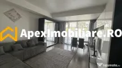 Apartament 2 camere de inchiriat Gorjului București | ApexI 