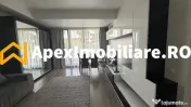 Apartament 2 camere de inchiriat Gorjului București | ApexI 