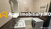 Apartament 2 camere de inchiriat Gorjului București | ApexI 