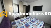 Apartament 2 camere de inchiriat Gorjului București | ApexI 