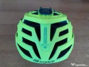 Casca ciclism Force Corella MTB marime M 
