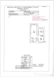 Studio mobilat & utilat 