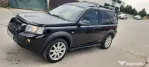 Land Rover Coupe Face lift , 2,0 TDI, De BMW , 4X4 , Manual, 2005