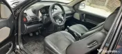 Land Rover freelander Coupe Face lift, 2,0 TDI, De BMW, 4X4, Manual, 2005 
