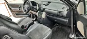 Land Rover freelander Coupe Face lift, 2,0 TDI, De BMW, 4X4, Manual, 2005 