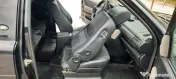 Land Rover freelander Coupe Face lift, 2,0 TDI, De BMW, 4X4, Manual, 2005 