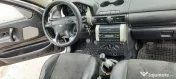 Land Rover freelander Coupe Face lift, 2,0 TDI, De BMW, 4X4, Manual, 2005 