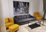 Apartament 2 Camere | Envogue Residence | Bloc Nou | Central
