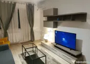 Apartament 2 Camere | Envogue Residence | Bloc Nou | Central