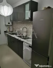 Apartament 2 Camere | Envogue Residence | Bloc Nou | Central