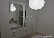 Apartament 2 Camere | Envogue Residence | Bloc Nou | Central