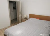 Apartament 2 Camere | Envogue Residence | Bloc Nou | Central