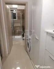 Apartament 2 Camere | Envogue Residence | Bloc Nou | Central