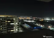 Apartament 2 Camere | Envogue Residence | Bloc Nou | Central
