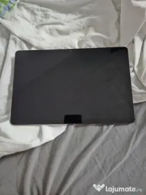 Samsung Galaxy Tab A9+ 11" – 8 GB RAM / 128 GB – Graphite