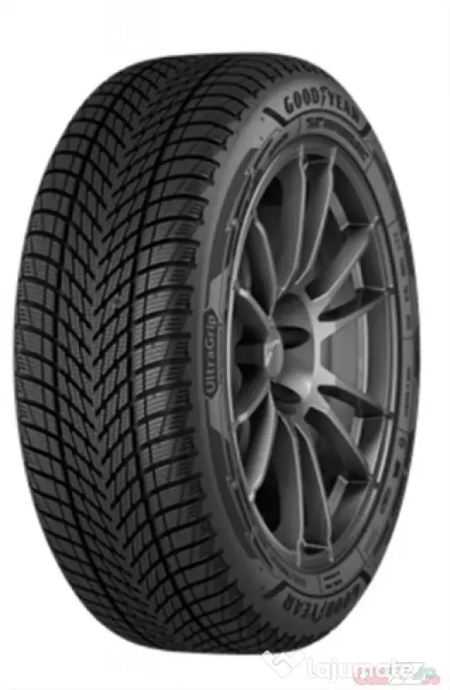 Anvelopa GOODYEAR 225/45 R17 94V UGPERFORM3 IARNA Autoturism