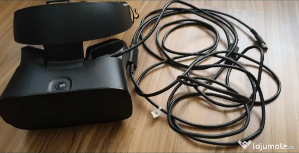 Oculus Rift S in stare excelenta