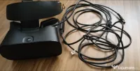 Oculus Rift S in stare excelenta