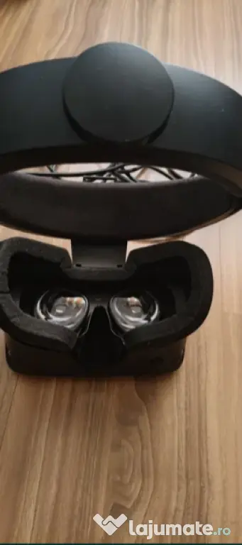 Oculus Rift S in stare excelenta