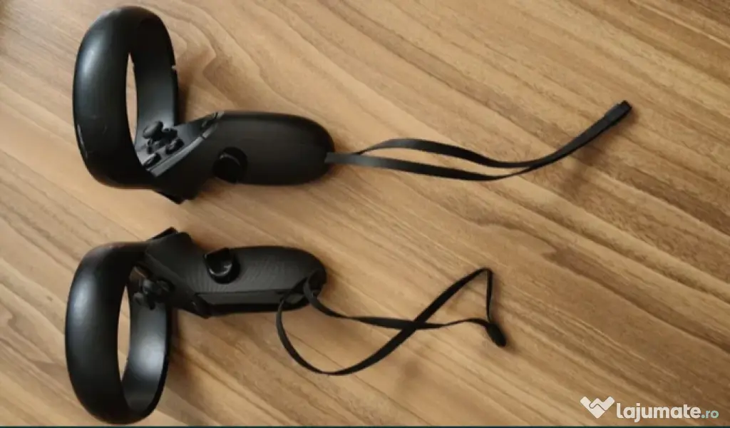 Oculus Rift S in stare excelenta
