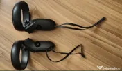 Oculus Rift S in stare excelenta