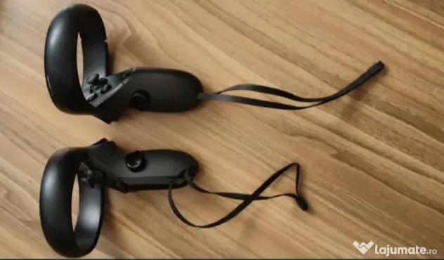 Oculus Rift S in stare excelenta