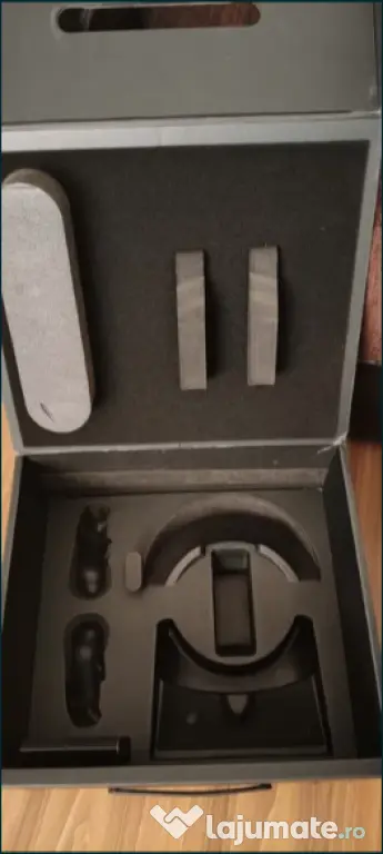Oculus Rift S in stare excelenta