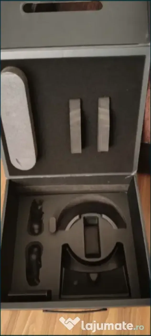 Oculus Rift S in stare excelenta