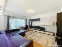 3 camere decomandate, balcon, zona Centrala - Piata Cipariu-