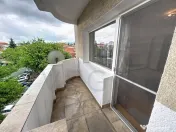 3 camere decomandate, balcon, zona Centrala - Piata Cipariu- 