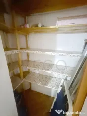 3 camere decomandate, balcon, zona Centrala - Piata Cipariu- 