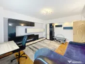 3 camere decomandate, balcon, zona Centrala - Piata Cipariu- 