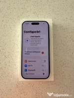 iPhone 16 PRO 128 GB