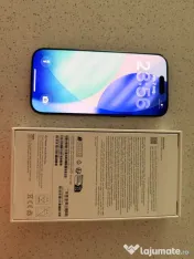 iPhone 16 PRO 128 GB 